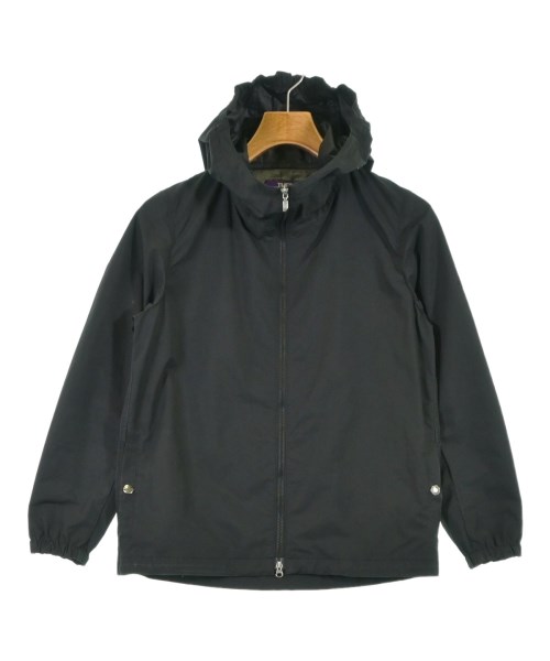 ザノースフェイスパープルレーベル(THE NORTH FACE PURPLE LABEL)のTHE NORTH FACE PURPLE LABEL マウンテンパーカー