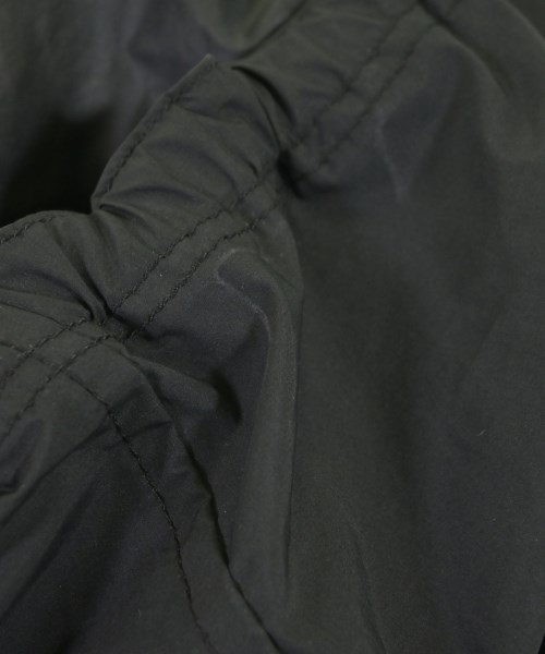 THE NORTH FACE PURPLE LABEL（ザノースフェイスパープルレーベル）マウンテンパーカー 黒 サイズ:S レディース/2200609268032