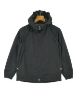 THE NORTH FACE PURPLE LABEL（ザノースフェイスパープルレーベル）マウンテンパーカー 黒 サイズ:S レディース/2200609268032