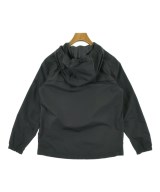 THE NORTH FACE PURPLE LABEL（ザノースフェイスパープルレーベル）マウンテンパーカー 黒 サイズ:S レディース/2200609268032