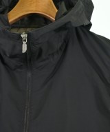THE NORTH FACE PURPLE LABEL（ザノースフェイスパープルレーベル）マウンテンパーカー 黒 サイズ:S レディース/2200609268032