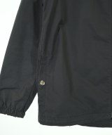 THE NORTH FACE PURPLE LABEL（ザノースフェイスパープルレーベル）マウンテンパーカー 黒 サイズ:S レディース/2200609268032