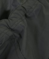 THE NORTH FACE PURPLE LABEL（ザノースフェイスパープルレーベル）マウンテンパーカー 黒 サイズ:S レディース/2200609268032