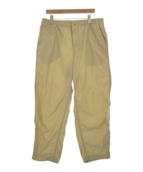ザノースフェイスパープルレーベル(THE NORTH FACE PURPLE LABEL)のTHE NORTH FACE PURPLE LABEL パンツ（その他）