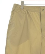 THE NORTH FACE PURPLE LABEL（ザノースフェイスパープルレーベル）その他 ベージュ サイズ:36(XXL位) メンズ/2200609301050