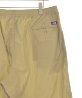 THE NORTH FACE PURPLE LABEL（ザノースフェイスパープルレーベル）その他 ベージュ サイズ:36(XXL位) メンズ/2200609301050