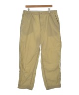 THE NORTH FACE PURPLE LABEL パンツ（その他）