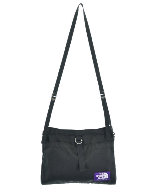 ザノースフェイスパープルレーベル(THE NORTH FACE PURPLE LABEL)のTHE NORTH FACE PURPLE LABEL ショルダーバッグ