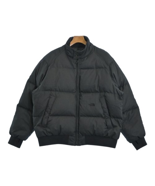 ザノースフェイスパープルレーベル(THE NORTH FACE PURPLE LABEL)のTHE NORTH FACE PURPLE LABEL ダウンジャケット/ダウンベスト