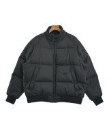 THE NORTH FACE PURPLE LABEL ダウンジャケット/ダウンベスト