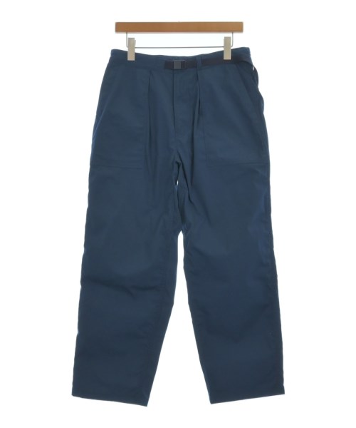 ザノースフェイスパープルレーベル(THE NORTH FACE PURPLE LABEL)のTHE NORTH FACE PURPLE LABEL パンツ（その他）