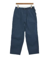 THE NORTH FACE PURPLE LABEL パンツ（その他）