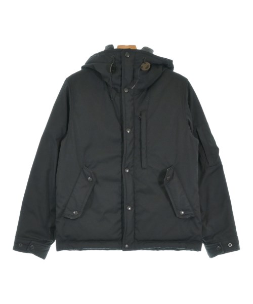 ザノースフェイスパープルレーベル(THE NORTH FACE PURPLE LABEL)のTHE NORTH FACE PURPLE LABEL ダウンジャケット/ダウンベスト