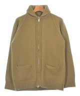 THE NORTH FACE PURPLE LABEL ニット・セーター