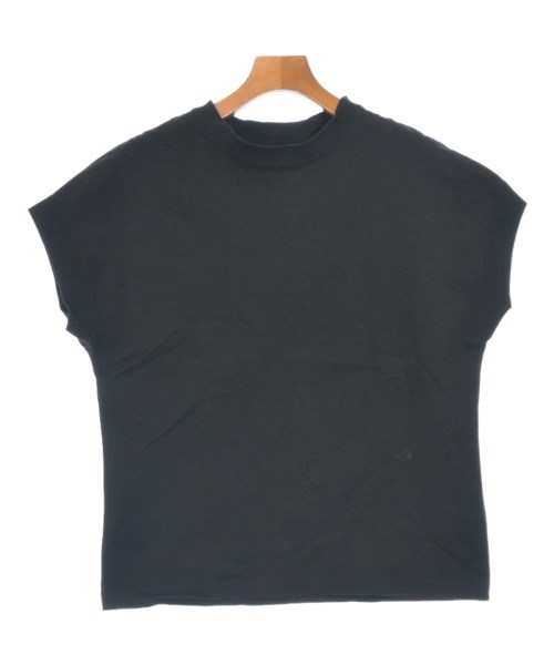 ザノースフェイスパープルレーベル(THE NORTH FACE PURPLE LABEL)のTHE NORTH FACE PURPLE LABEL Tシャツ・カットソー
