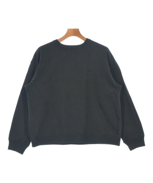 ザノースフェイスパープルレーベル(THE NORTH FACE PURPLE LABEL)のTHE NORTH FACE PURPLE LABEL スウェット