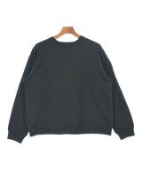 THE NORTH FACE PURPLE LABEL スウェット
