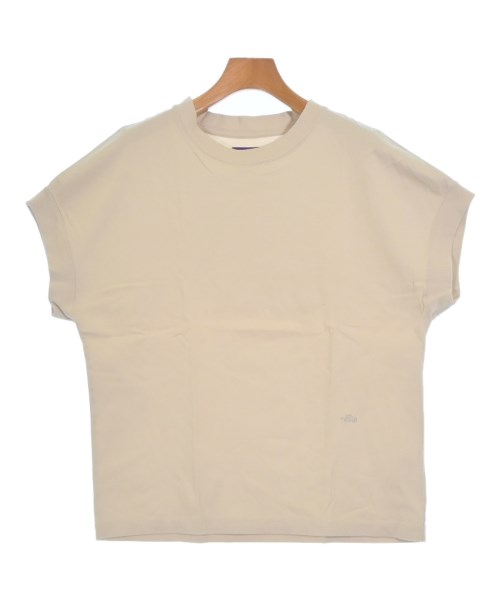 ザノースフェイスパープルレーベル(THE NORTH FACE PURPLE LABEL)のTHE NORTH FACE PURPLE LABEL Tシャツ・カットソー