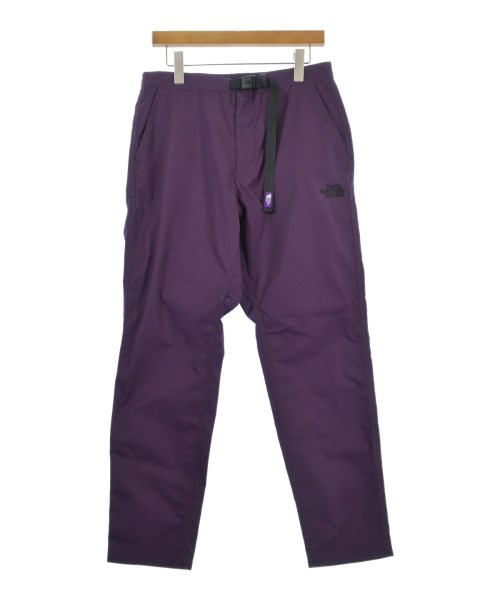 ザノースフェイスパープルレーベル(THE NORTH FACE PURPLE LABEL)のTHE NORTH FACE PURPLE LABEL パンツ（その他）