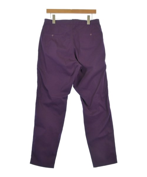 THE NORTH FACE PURPLE LABEL（ザノースフェイスパープルレーベル）その他 紫 サイズ:32(L位) メンズ/2200568646025