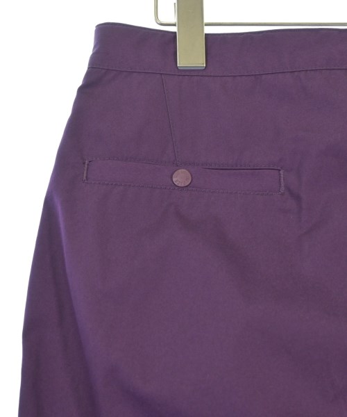 THE NORTH FACE PURPLE LABEL（ザノースフェイスパープルレーベル）その他 紫 サイズ:32(L位) メンズ/2200568646025
