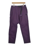 THE NORTH FACE PURPLE LABEL（ザノースフェイスパープルレーベル）その他 紫 サイズ:32(L位) メンズ/2200568646025