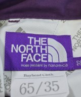 THE NORTH FACE PURPLE LABEL（ザノースフェイスパープルレーベル）その他 紫 サイズ:32(L位) メンズ/2200568646025