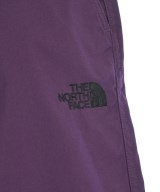 THE NORTH FACE PURPLE LABEL（ザノースフェイスパープルレーベル）その他 紫 サイズ:32(L位) メンズ/2200568646025