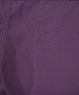 THE NORTH FACE PURPLE LABEL（ザノースフェイスパープルレーベル）その他 紫 サイズ:32(L位) メンズ/2200568646025