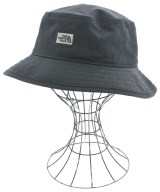 THE NORTH FACE PURPLE LABEL ハット
