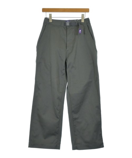 ザノースフェイスパープルレーベル(THE NORTH FACE PURPLE LABEL)のTHE NORTH FACE PURPLE LABEL パンツ（その他）