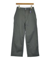 THE NORTH FACE PURPLE LABEL パンツ（その他）
