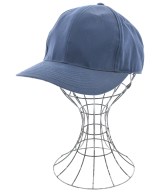 THE NORTH FACE PURPLE LABEL キャップ