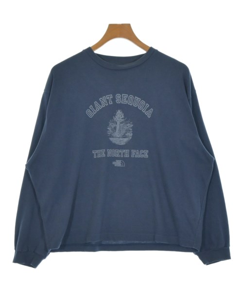 ザノースフェイスパープルレーベル(THE NORTH FACE PURPLE LABEL)のTHE NORTH FACE PURPLE LABEL Tシャツ・カットソー