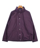 THE NORTH FACE PURPLE LABEL ブルゾン（その他）