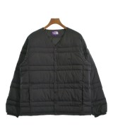 THE NORTH FACE PURPLE LABEL ダウンジャケット/ダウンベスト
