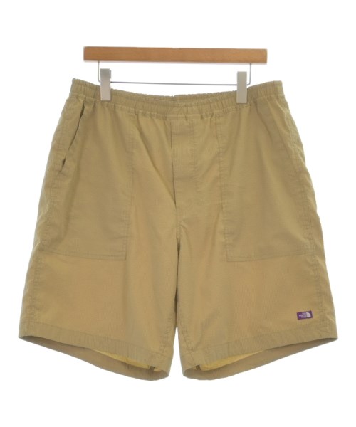 ザノースフェイスパープルレーベル(THE NORTH FACE PURPLE LABEL)のTHE NORTH FACE PURPLE LABEL ショートパンツ