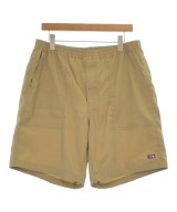 THE NORTH FACE PURPLE LABEL ショートパンツ