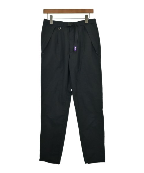 ザノースフェイスパープルレーベル(THE NORTH FACE PURPLE LABEL)のTHE NORTH FACE PURPLE LABEL パンツ（その他）