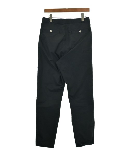 THE NORTH FACE PURPLE LABEL（ザノースフェイスパープルレーベル）その他 黒 サイズ:30(M位) メンズ/2200570984054