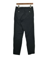 THE NORTH FACE PURPLE LABEL（ザノースフェイスパープルレーベル）その他 黒 サイズ:30(M位) メンズ/2200570984054