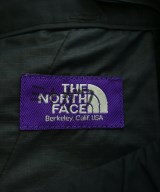 THE NORTH FACE PURPLE LABEL（ザノースフェイスパープルレーベル）その他 黒 サイズ:30(M位) メンズ/2200570984054