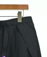 THE NORTH FACE PURPLE LABEL（ザノースフェイスパープルレーベル）その他 黒 サイズ:30(M位) メンズ/2200570984054