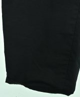 THE NORTH FACE PURPLE LABEL（ザノースフェイスパープルレーベル）その他 黒 サイズ:30(M位) メンズ/2200570984054