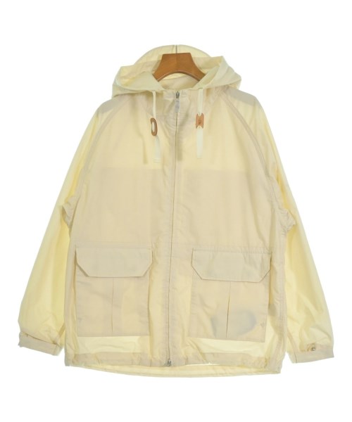 ザノースフェイスパープルレーベル(THE NORTH FACE PURPLE LABEL)のTHE NORTH FACE PURPLE LABEL ブルゾン