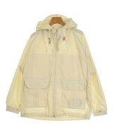 THE NORTH FACE PURPLE LABEL ブルゾン