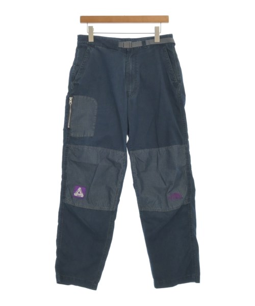 パレス(PALACE)のPALACE パンツ（その他）