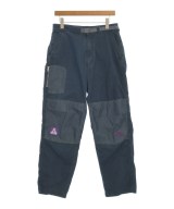 PALACE パンツ（その他）
