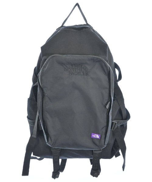 ザノースフェイスパープルレーベル(THE NORTH FACE PURPLE LABEL)のTHE NORTH FACE PURPLE LABEL バックパック・リュック