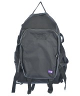 THE NORTH FACE PURPLE LABEL バックパック・リュック